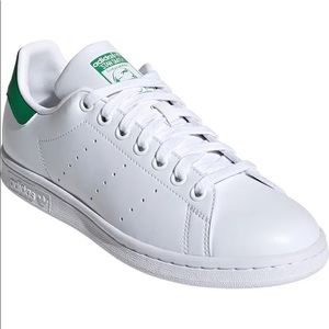 Stan Smith Shoes